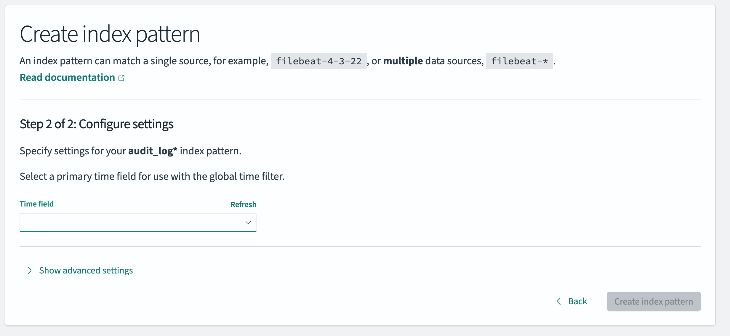 Screenshot 2025-08-21 at 12.17.45 PM.png
