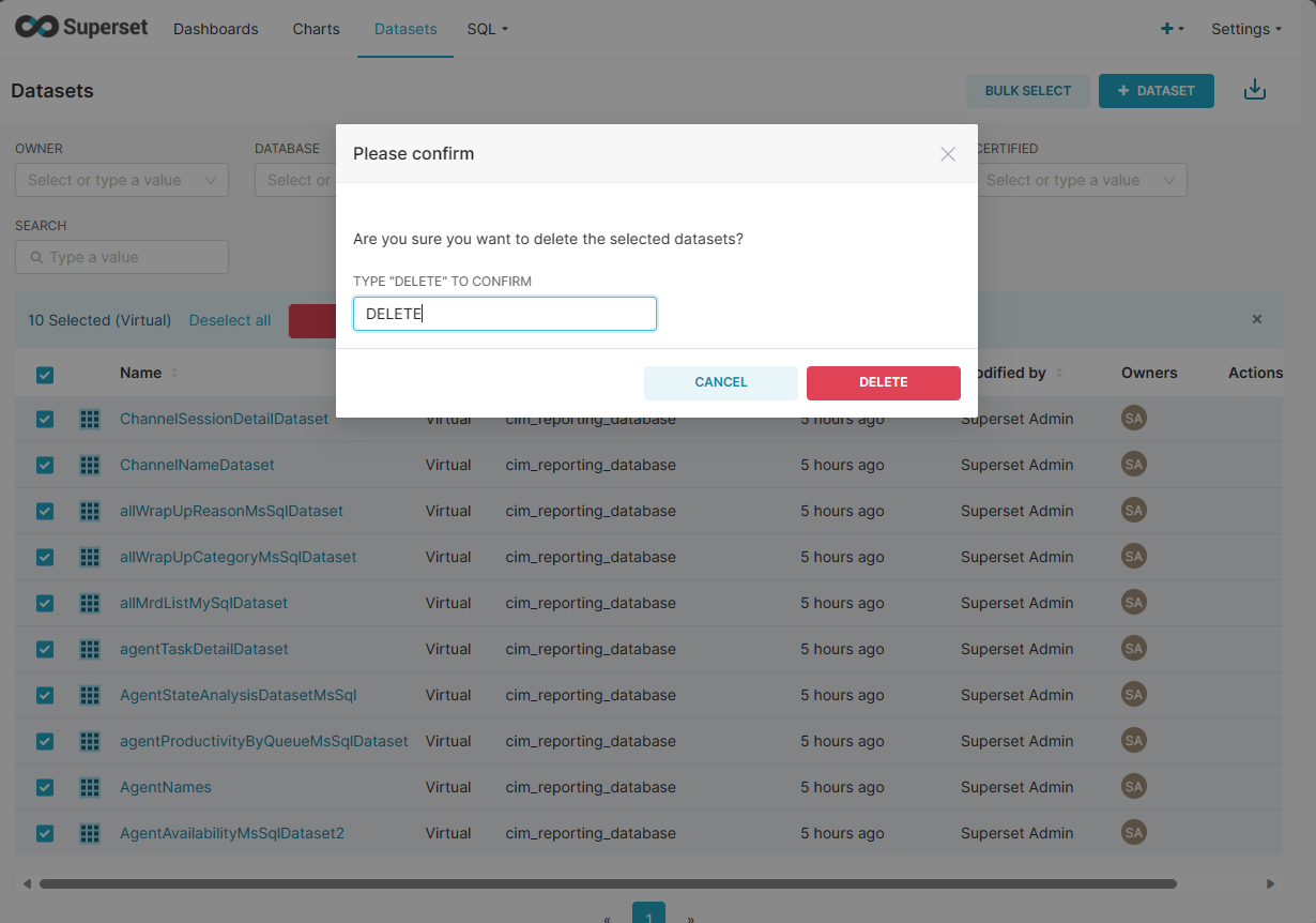 image2023-12-20_18-17-9.png?version=1&modificationDate=1703078231443&cacheVersion=1&api=v2&height=400