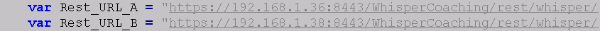 whispergadget5.png