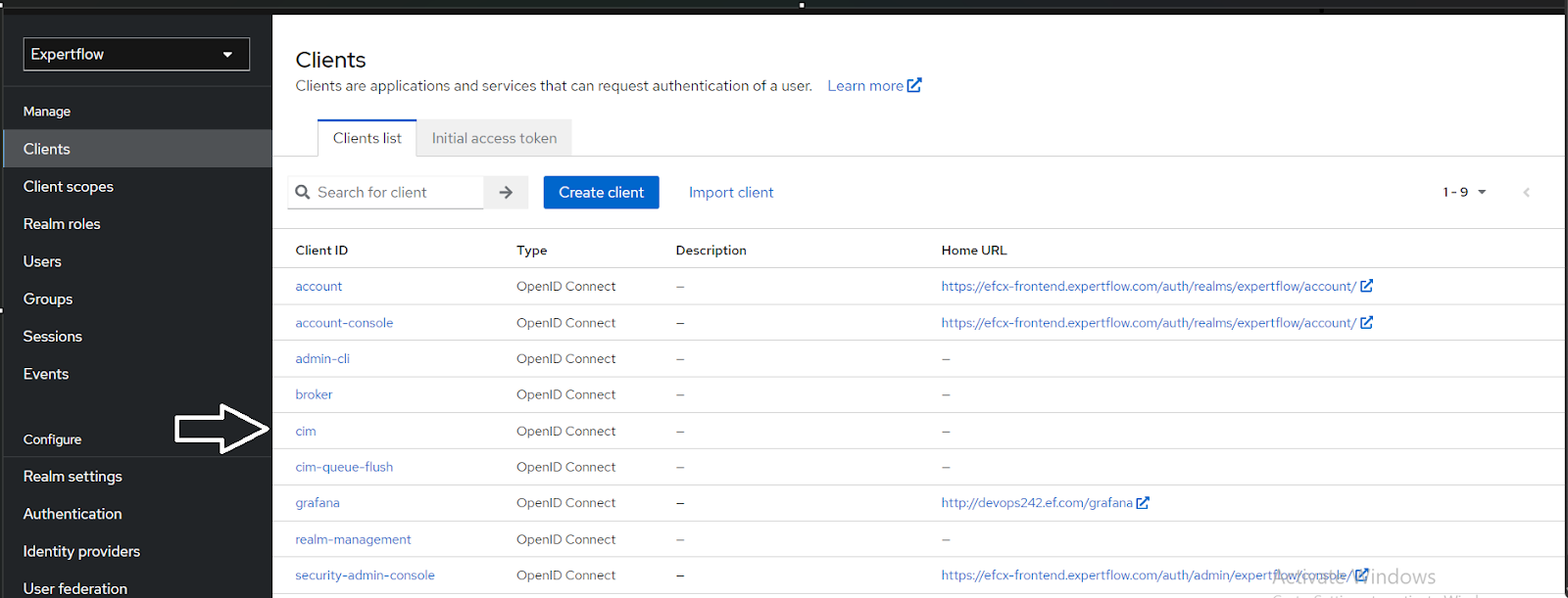 AD_4nXfDnRr0Sk6bUTeTO5m0WN60ohRyoCX9bXPUb6R5kahNp3KiroRG2AgWCPd-Z5_ZL0qxomvFK2vziB-PZG59qElc94gbyl6GzhnQgxaZQ2UPO7rCgU0ZUKKEXCxjVPh-QUPFYVENzqghWF2rUAoL_ttmxavX?key=ooknjijyuOkLBXcV5aNe1g