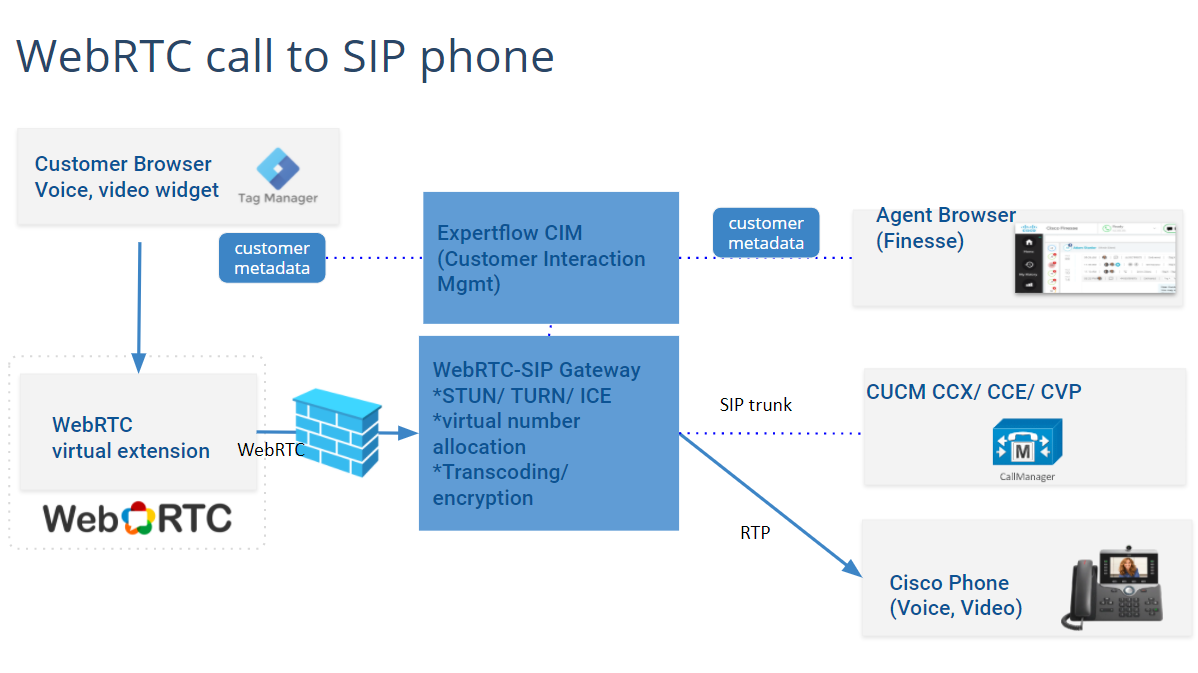 Screenshot (164).png