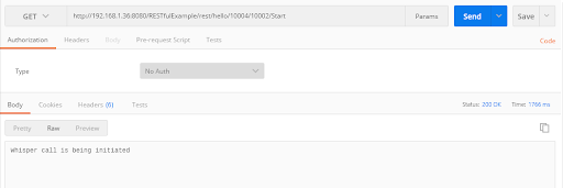web service deployment 4.png