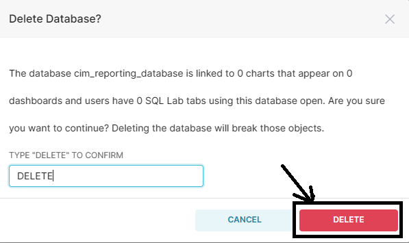 image2023-12-20_18-24-8.png?version=1&modificationDate=1703078650311&cacheVersion=1&api=v2&height=400