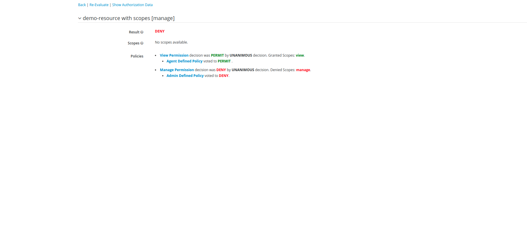 Screenshot from 2021-09-27 19-02-44.png