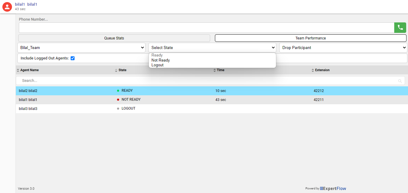 agent state change.png