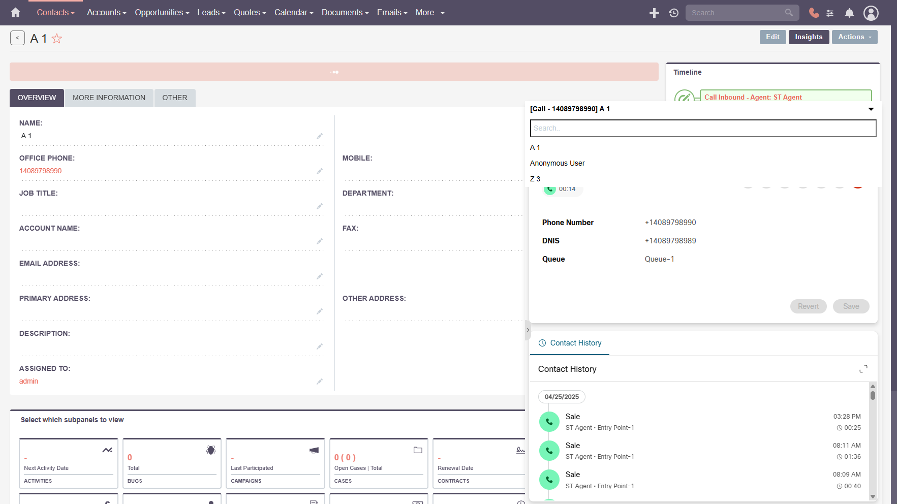 Screenshot 2025-04-27 10147438.png