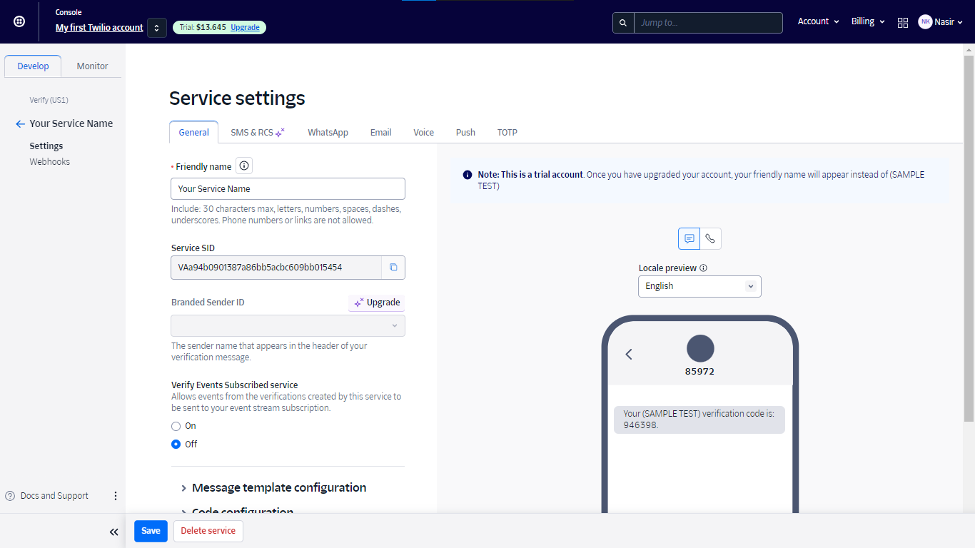 UNGQTzYd9jKe19I53nx_Rss4076BjWJQWHSNqrkQnLG1LDdayyM1RV3bZbm5RjuMJzz3GTpGel1U4SVH-kWxAULr_bp6nn8GilRKGLBU2X1u-6DK_lXHepo9tzMa-69-iA-ilBrcz8DkL6TSsMuG8Ck