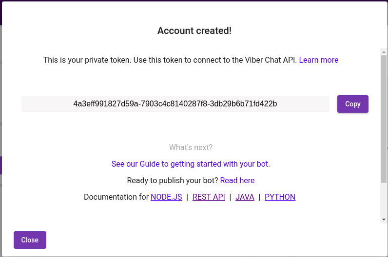 viberToken.png