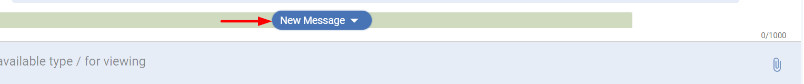 new message-1.png