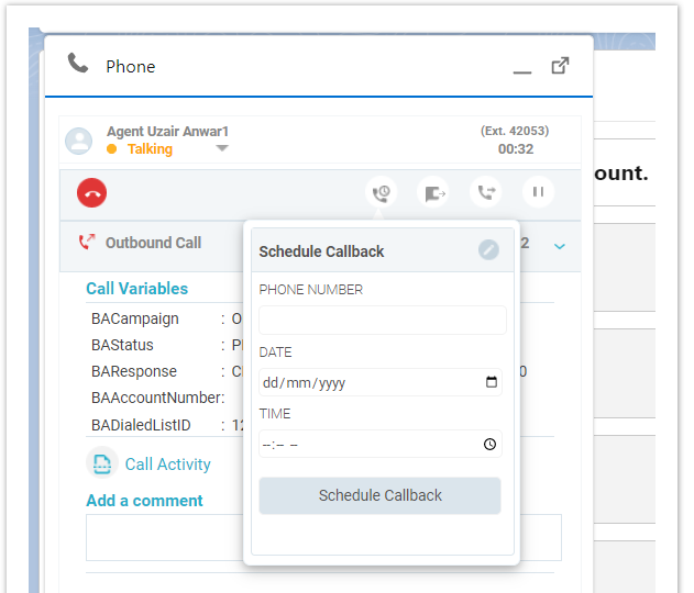 schedule call back-trimmed.png