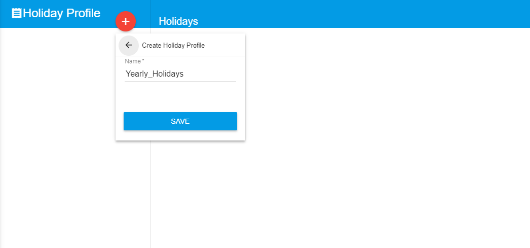 gl3vBuscOKHxzEF6sZpkxZ0IARUPJNprOKWDrOloVaks6vPZoYCgVY0B3NyDKmiz10IAVOrLYAh40RqysDIKUfjcTDHdSdReG6e-Qk0Up6ipqIYZjGihSBkxHOFbulaQMZ5X0es4