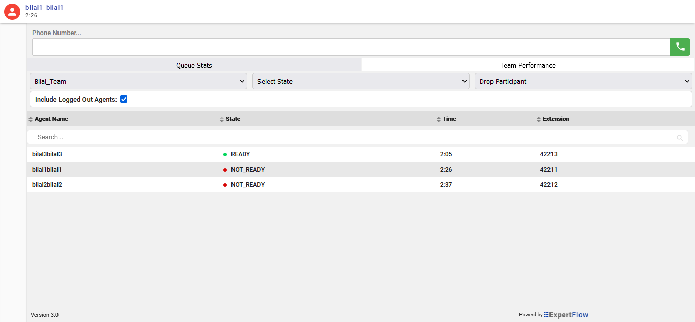 Screenshot 2022-07-28 150230.png