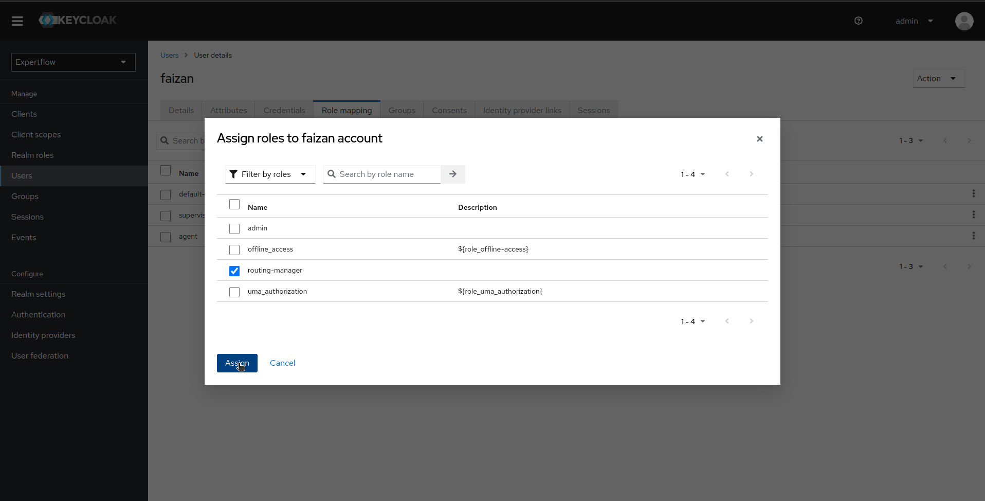 Screenshot from 2023-08-31 17-18-17.png