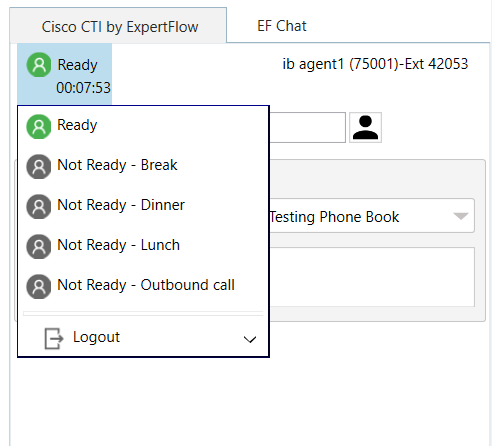 Screenshot (853).png