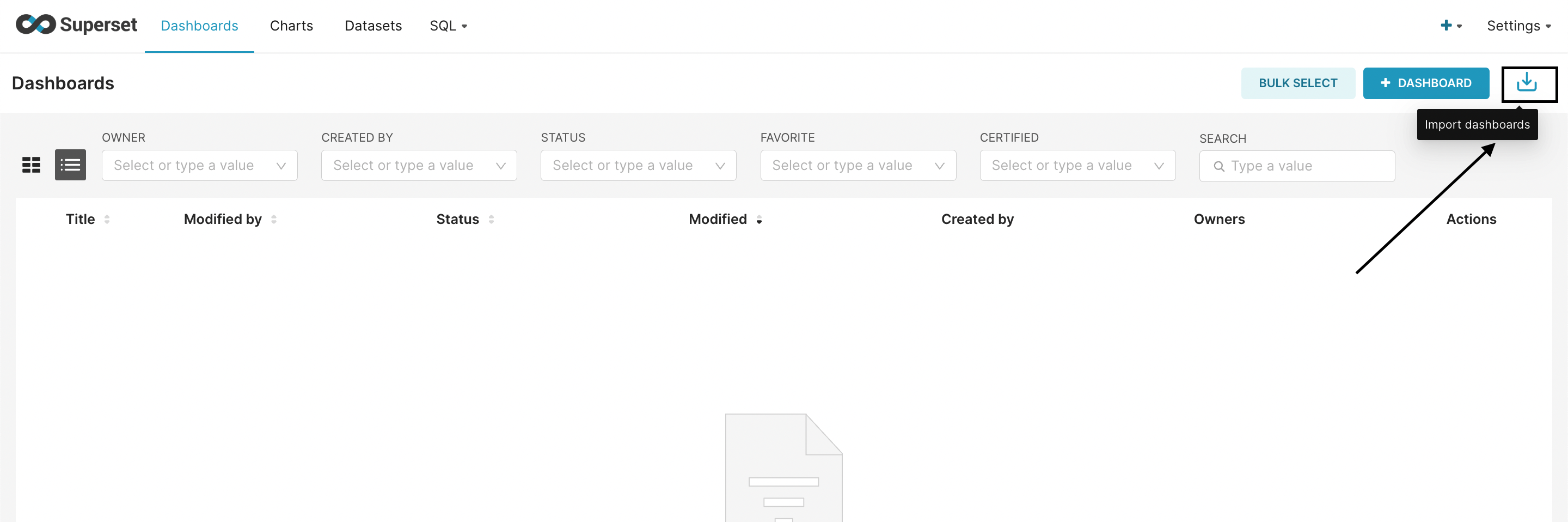 Screenshot 2022-09-28 at 7.18.29 PM.png