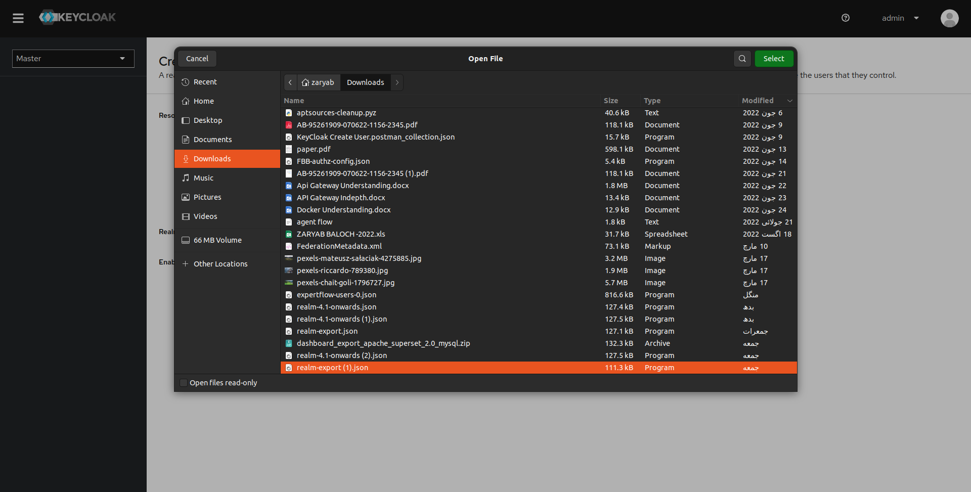 Screenshot from 2023-05-22 14-47-18.png