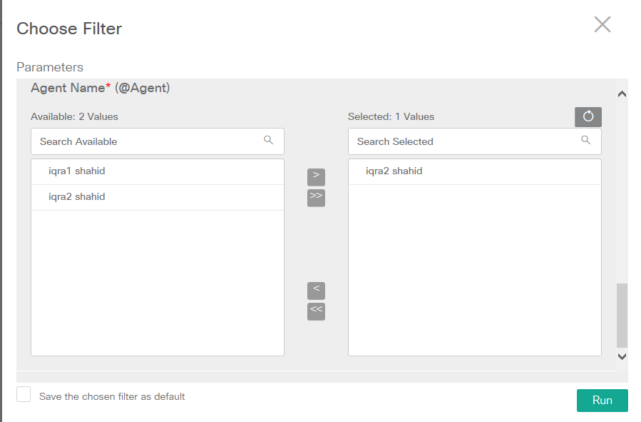 Survey detail report filter 3.png
