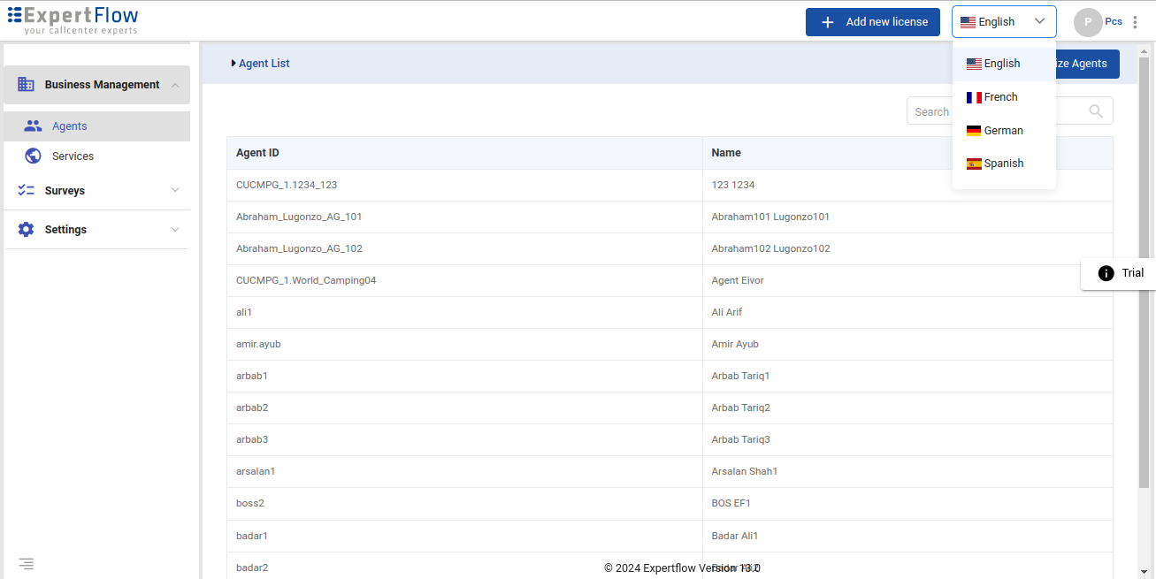 Langauge Selection.png
