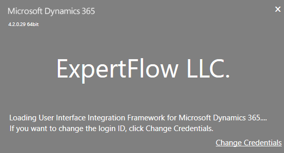 Screenshot (884).png