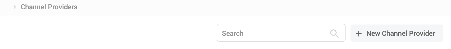 Screenshot 2023-03-28 at 10.26.26.png