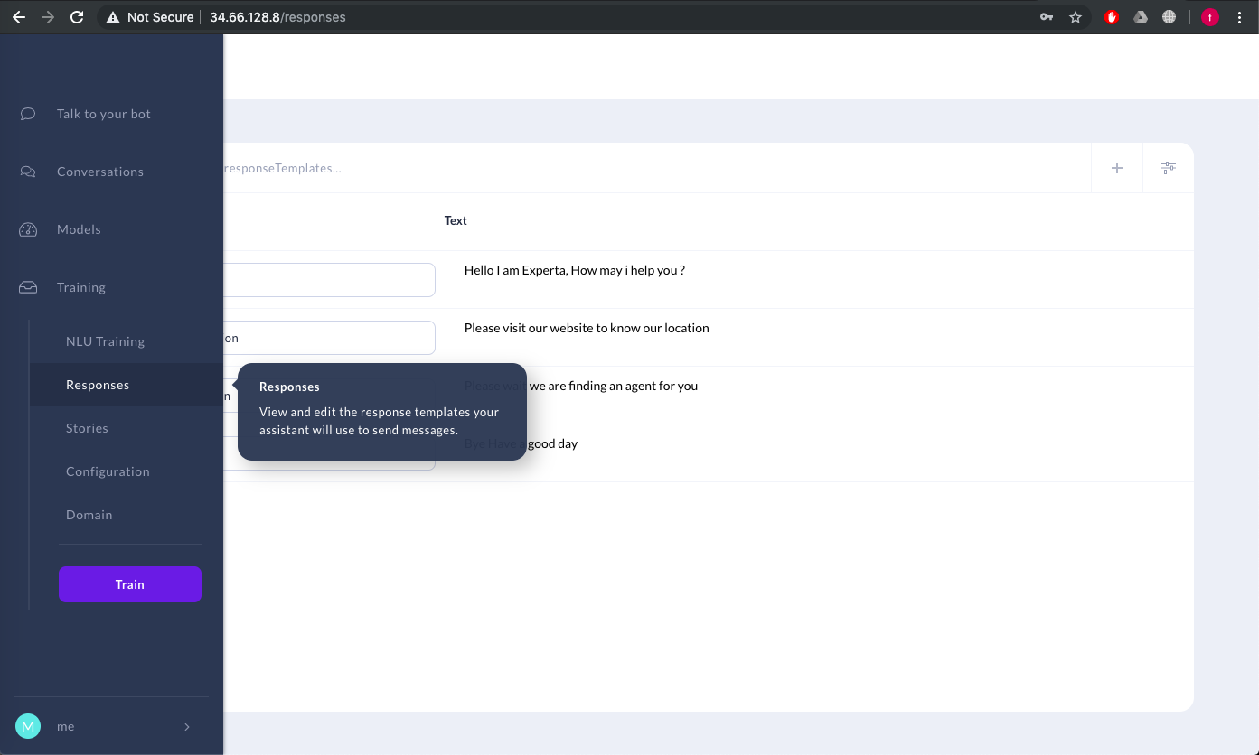 Screen Shot 2019-08-29 at 4.04.49 PM.png