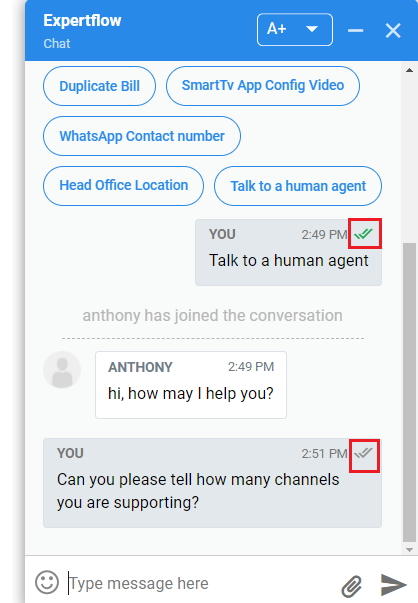 bordered delivery notification with grey ticks.png