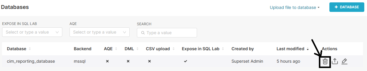 image2023-12-20_18-21-54.png?version=1&modificationDate=1703078516708&cacheVersion=1&api=v2&height=150