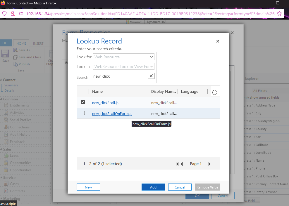 image2023-12-8_12-16-50.png?inst-v=f7a2fdcf-5e99-4818-a58e-f25ac8f7a90f