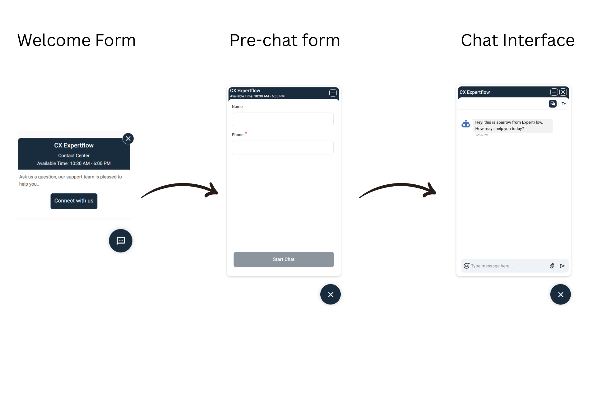 Welcome Page Desing.png