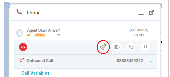 schedule callback-1.png
