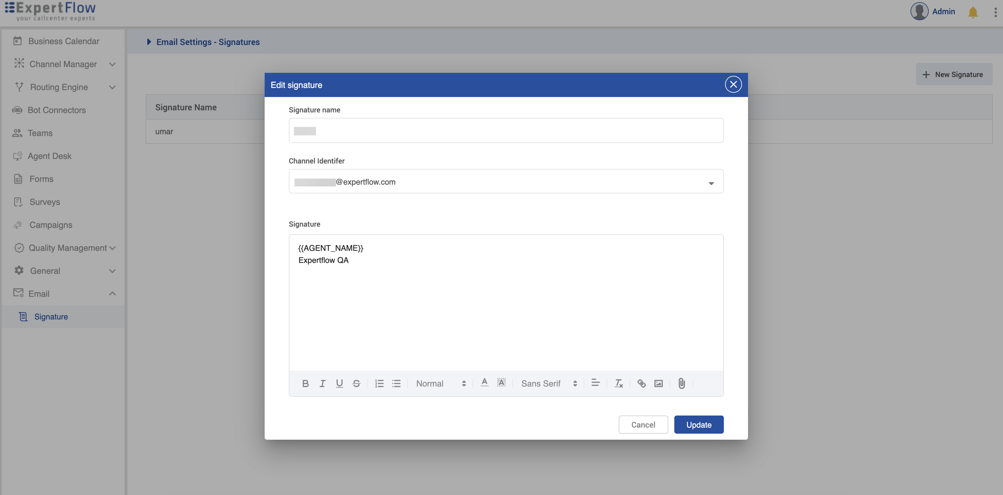 Email Signature-1.png
