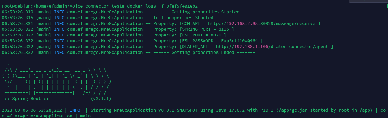 image2023-9-6_12-58-15.png?version=1&modificationDate=1693987093716&cacheVersion=1&api=v2&width=700&height=213