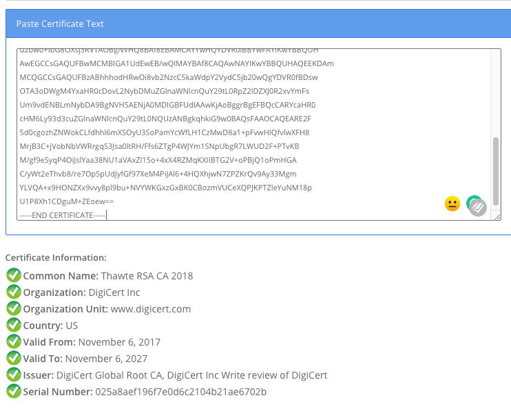 Screenshot 2020-12-22 at 8.16.01 AM.png