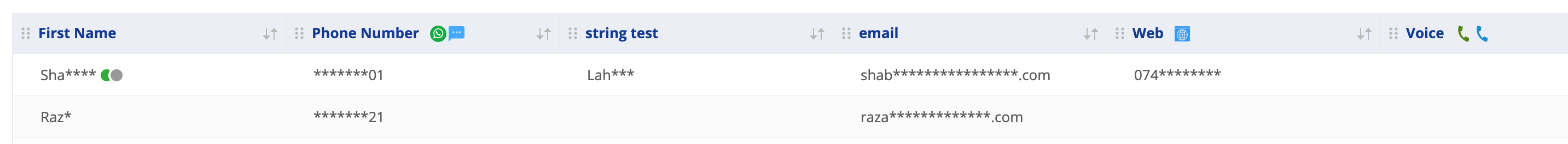 Screenshot 2024-11-21 at 5.13.46 PM.png