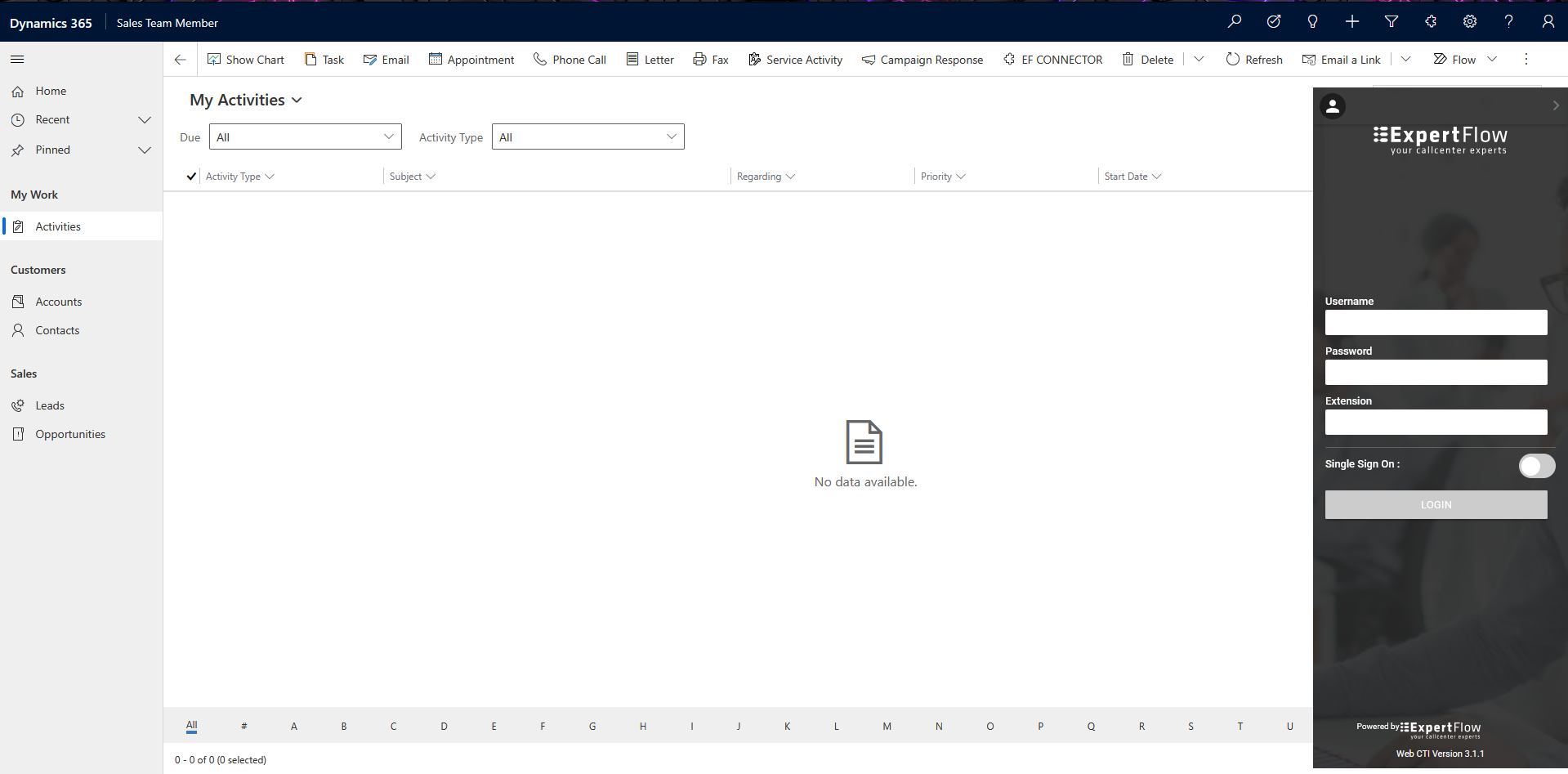 Login page 3.1.1(UCI)-20250616-115607.png