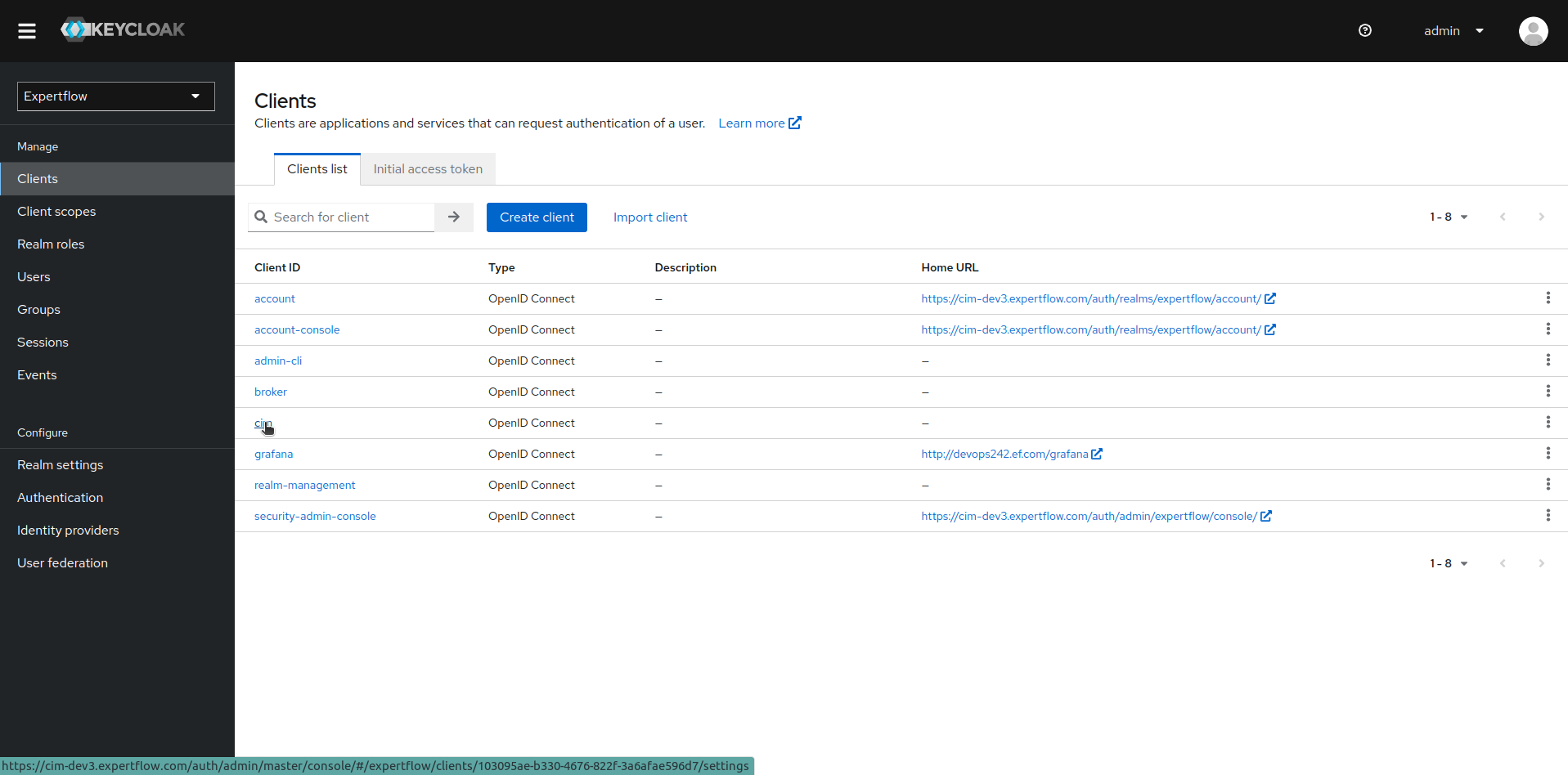 Screenshot from 2023-07-03 15-25-44.png