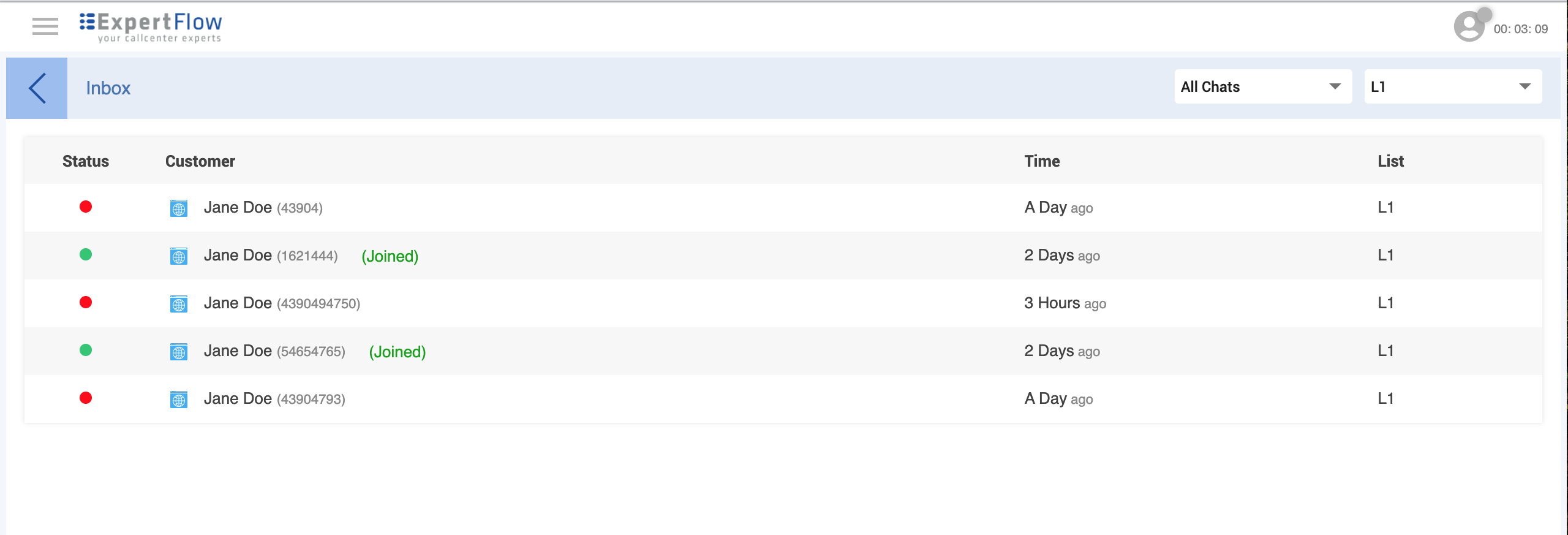 Screenshot 2022-05-27 at 12.37.53 PM.png