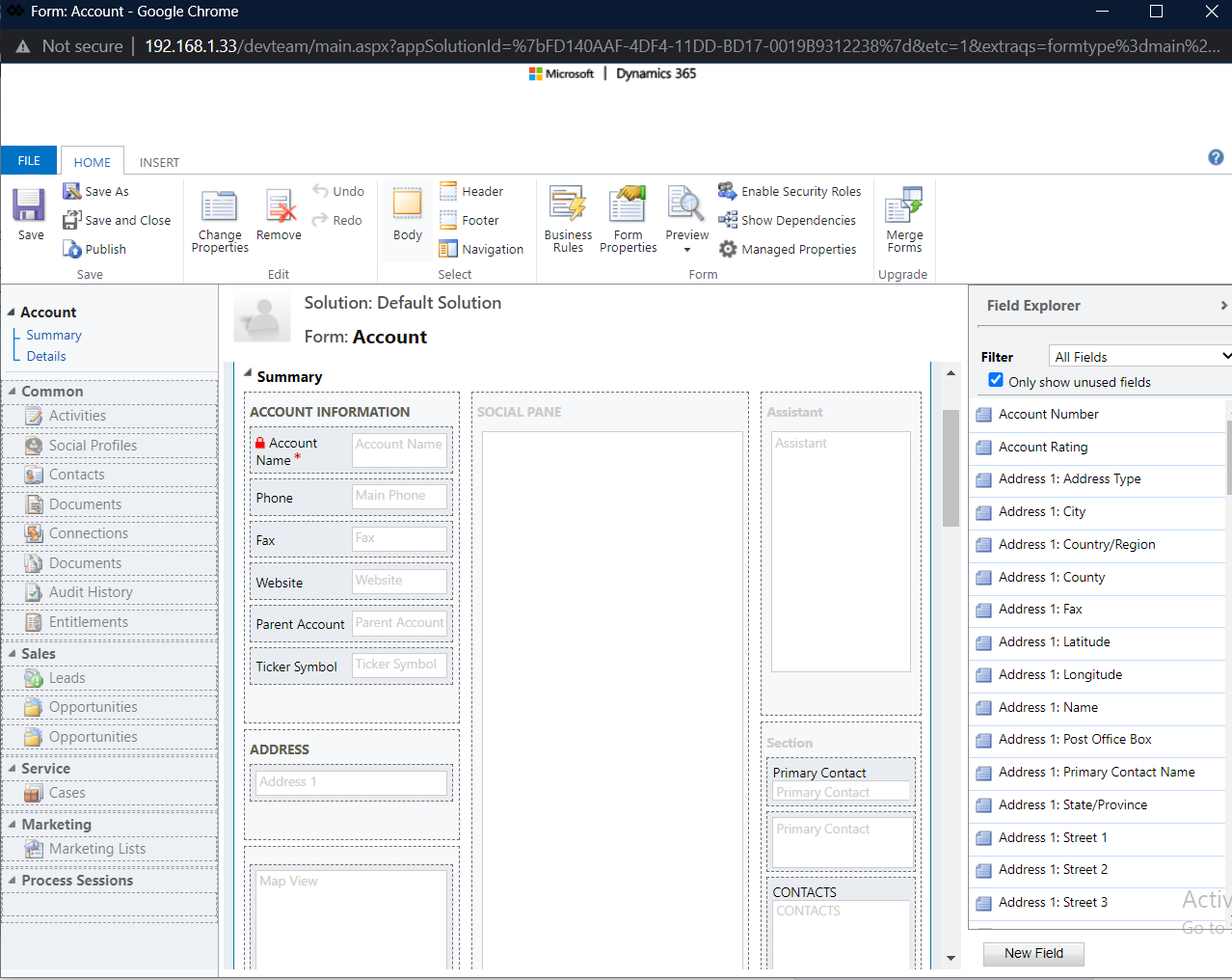 image2022-3-17_14-33-37.png?inst-v=f7a2fdcf-5e99-4818-a58e-f25ac8f7a90f