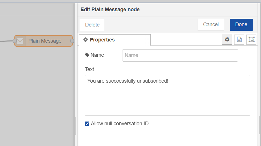 Screenshot 2026-08-18 143032-20260818-093032.png