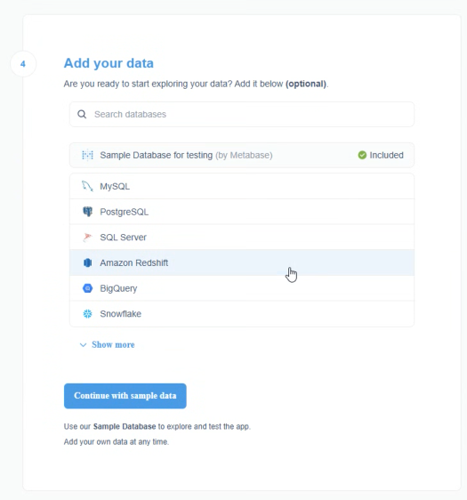 Screenshot 2025-10-01 165712-20251001-115712.png