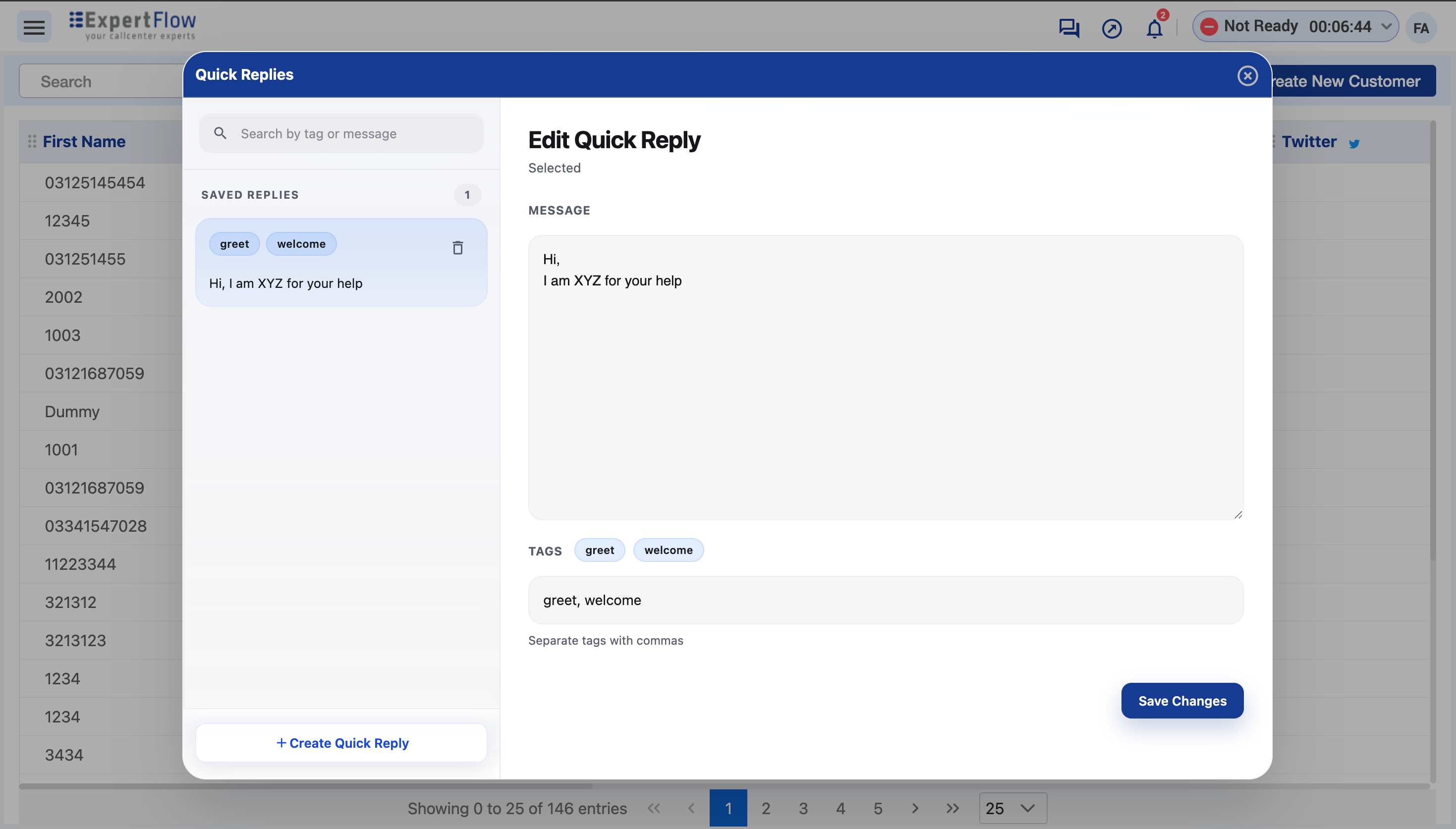 Screenshot 2026-04-08 at 5.37.22 PM.png