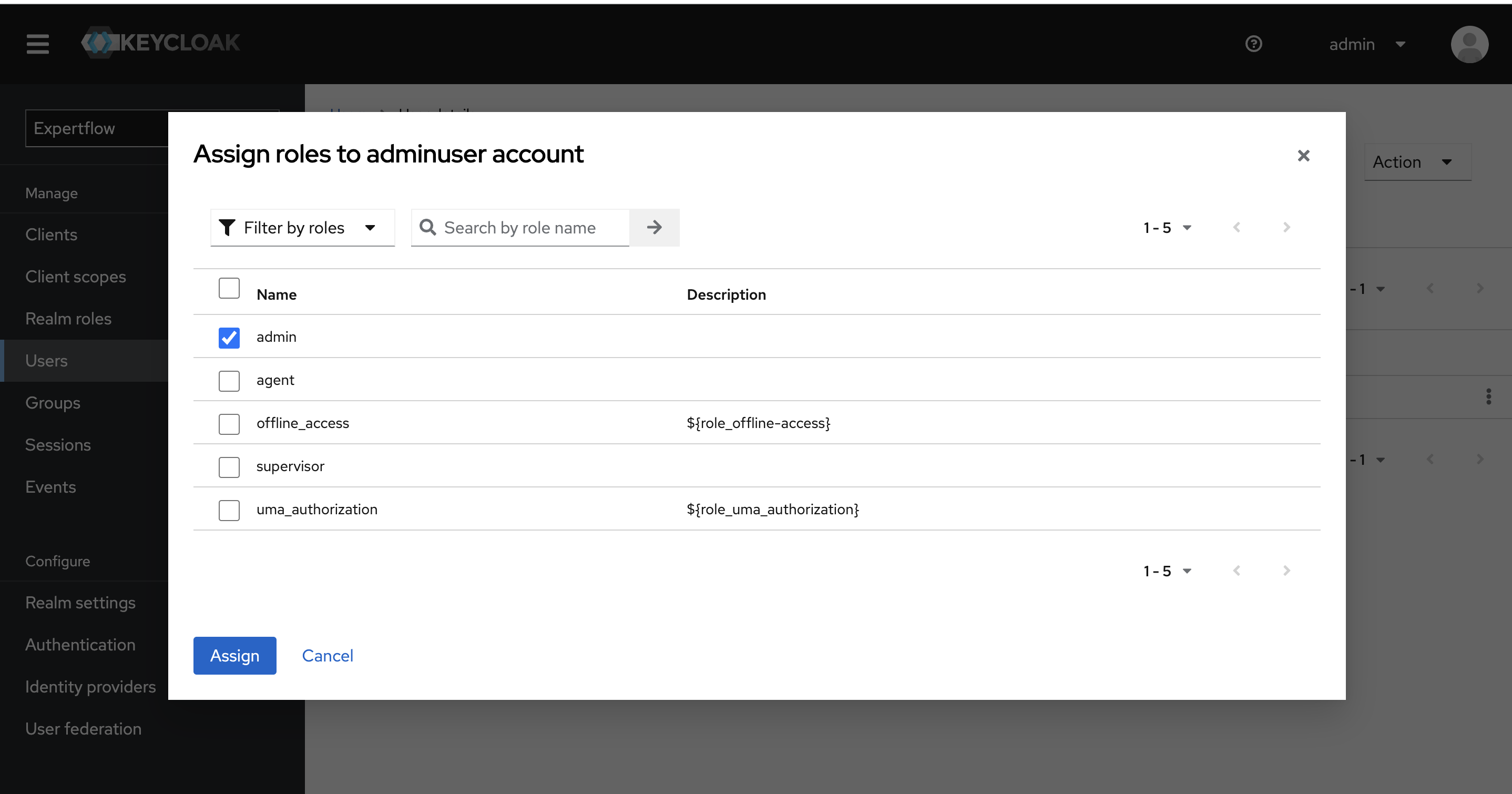 Screenshot 2023-01-17 at 14.31.27.png