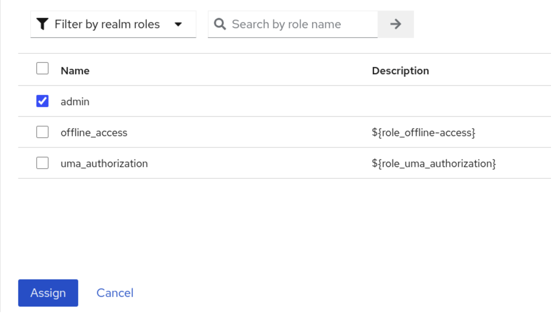 Screenshot 2024-01-23 at 5.25.34 PM.png