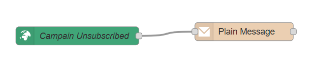 campaign_unsubscribed-20260818-092514.png