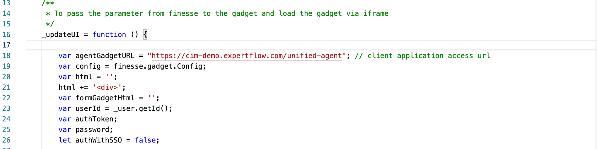 Screenshot 2022-03-04 at 10.22.43 AM.png