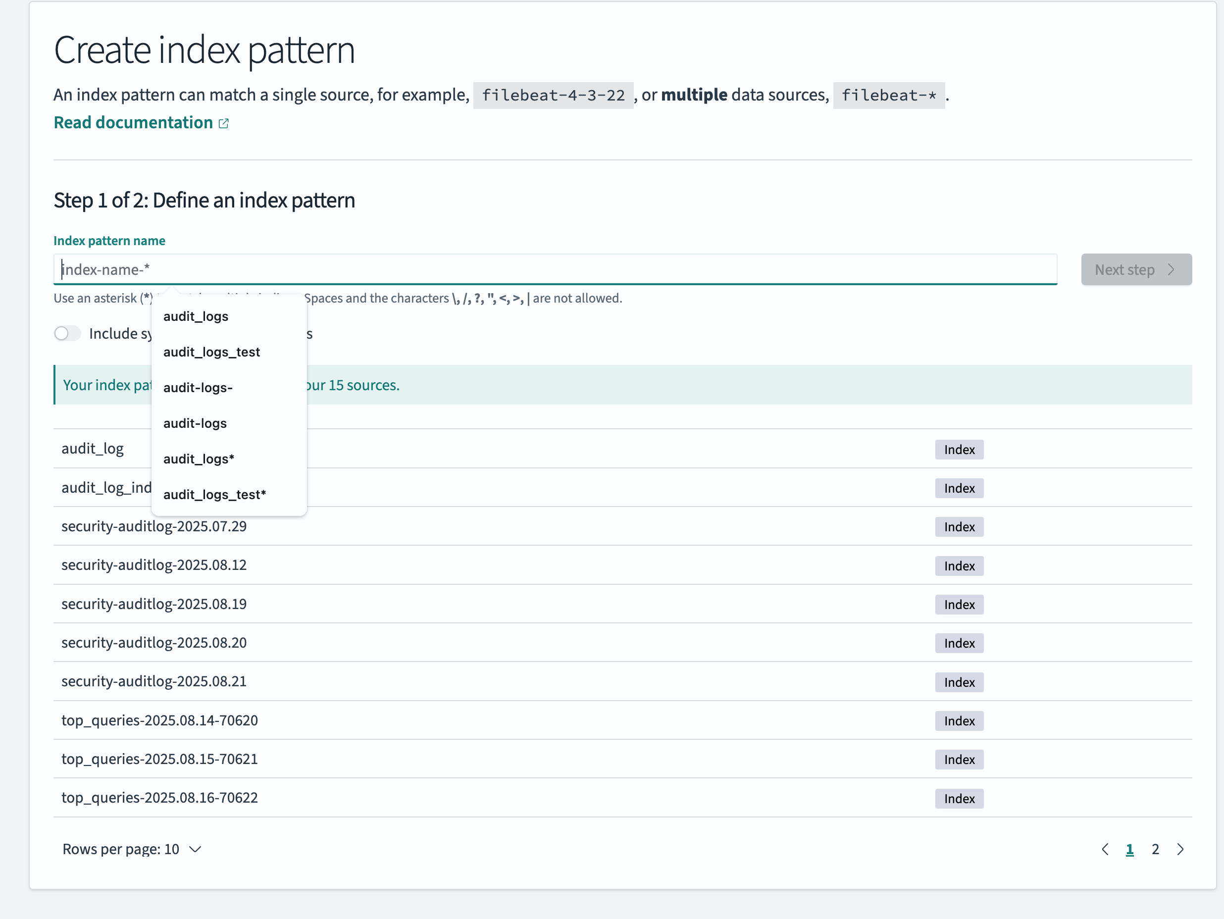 Screenshot 2025-08-21 at 12.17.20 PM.png