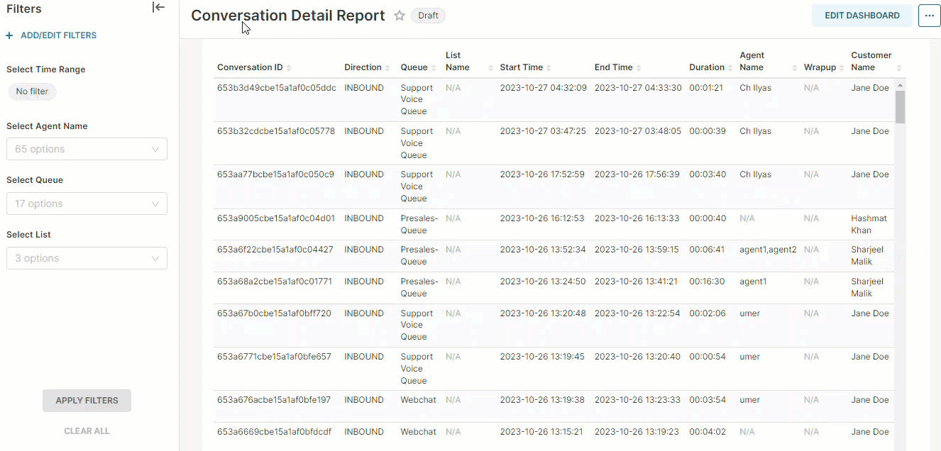 conversation detail report-updated-gif.gif