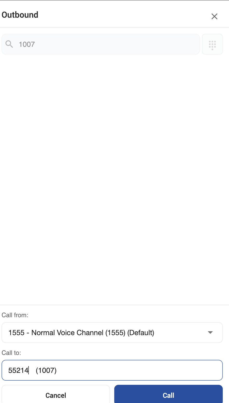Screenshot 2026-09-01 at 14.59.41.png