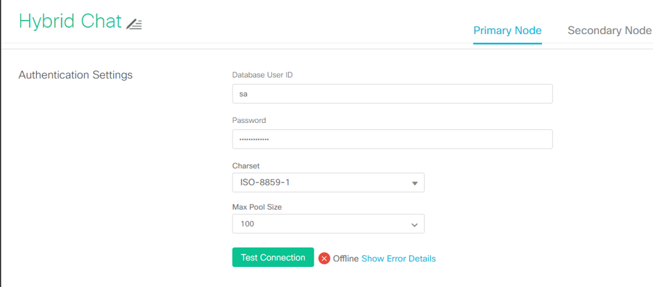 cuic-reporting-guide-hyrbrid-chat-7.png