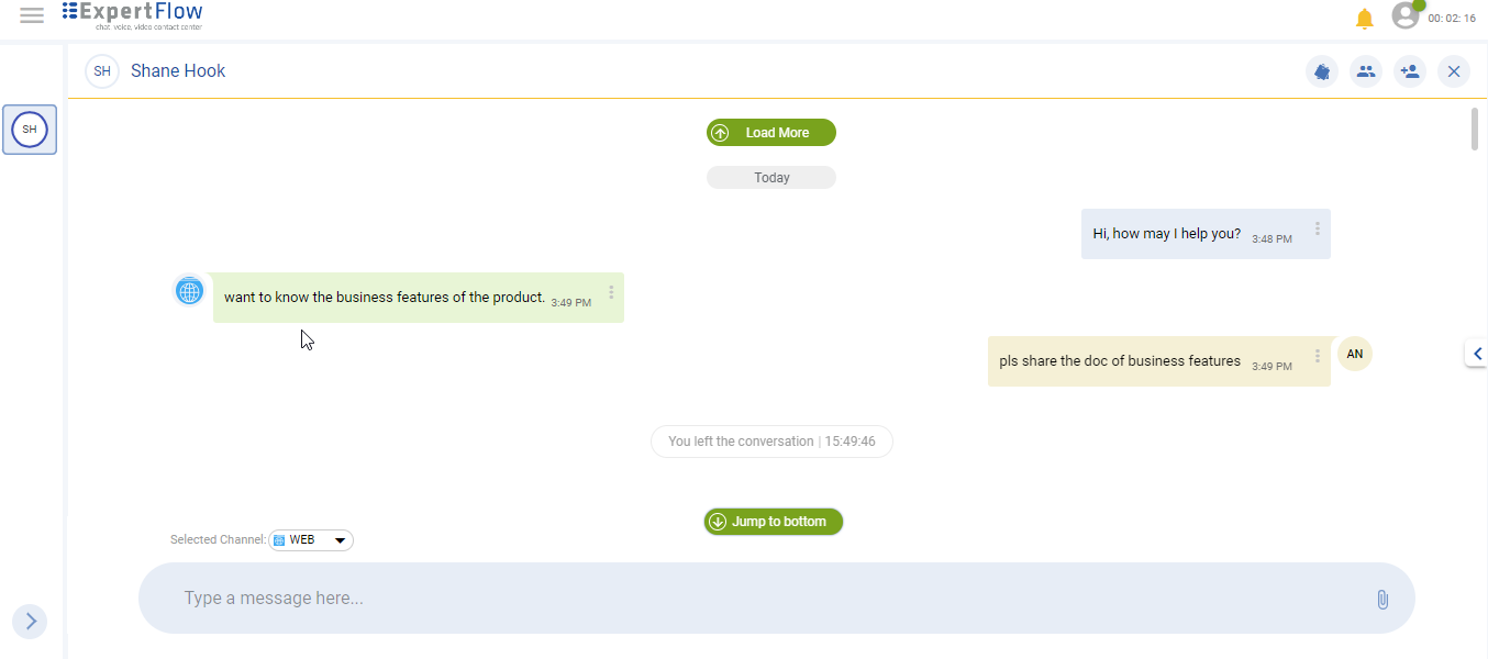 load more-jump to bottom.png